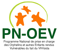 Logo PN-OEV